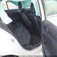 3VWG17AU1JM291383 2018 Volkswagen Golf S/Se auction photo thumbnail 8