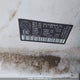 3VWG17AU1JM291383 2018 Volkswagen Golf S/Se auction photo thumbnail 9