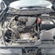 JN8AS5MV7CW401102 2012 Nissan Rogue Sv auction photo thumbnail 10