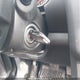 JN8AS5MV7CW401102 2012 Nissan Rogue Sv auction photo thumbnail 11