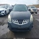 JN8AS5MV7CW401102 2012 Nissan Rogue Sv auction photo thumbnail 12