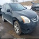 JN8AS5MV7CW401102 2012 Nissan Rogue Sv auction photo thumbnail 13