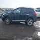 JN8AS5MV7CW401102 2012 Nissan Rogue Sv auction photo thumbnail 14