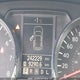 JN8AS5MV7CW401102 2012 Nissan Rogue Sv auction photo thumbnail 15