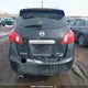 JN8AS5MV7CW401102 2012 Nissan Rogue Sv auction photo thumbnail 16