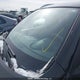 JN8AS5MV7CW401102 2012 Nissan Rogue Sv auction photo thumbnail 17