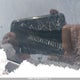 JN8AS5MV7CW401102 2012 Nissan Rogue Sv auction photo thumbnail 18