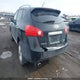 JN8AS5MV7CW401102 2012 Nissan Rogue Sv auction photo thumbnail 3
