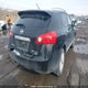 JN8AS5MV7CW401102 2012 Nissan Rogue Sv auction photo thumbnail 4