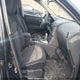 JN8AS5MV7CW401102 2012 Nissan Rogue Sv auction photo thumbnail 5