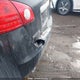 JN8AS5MV7CW401102 2012 Nissan Rogue Sv auction photo thumbnail 6