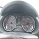 JN8AS5MV7CW401102 2012 Nissan Rogue Sv auction photo thumbnail 7