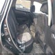 JN8AS5MV7CW401102 2012 Nissan Rogue Sv auction photo thumbnail 8