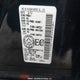 JN8AS5MV7CW401102 2012 Nissan Rogue Sv auction photo thumbnail 9