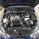 5YFBPMBE7NP348542 2022 Toyota Corolla Le/Xle auction photo thumbnail 10