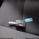 5YFBPMBE7NP348542 2022 Toyota Corolla Le/Xle auction photo thumbnail 11