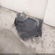 5YFBPMBE7NP348542 2022 Toyota Corolla Le/Xle auction photo thumbnail 12