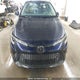 5YFBPMBE7NP348542 2022 Toyota Corolla Le/Xle auction photo thumbnail 13