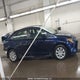 5YFBPMBE7NP348542 2022 Toyota Corolla Le/Xle auction photo thumbnail 14