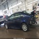 5YFBPMBE7NP348542 2022 Toyota Corolla Le/Xle auction photo thumbnail 15