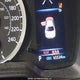 5YFBPMBE7NP348542 2022 Toyota Corolla Le/Xle auction photo thumbnail 16