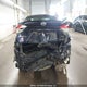 5YFBPMBE7NP348542 2022 Toyota Corolla Le/Xle auction photo thumbnail 17