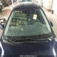5YFBPMBE7NP348542 2022 Toyota Corolla Le/Xle auction photo thumbnail 18
