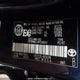 5YFBPMBE7NP348542 2022 Toyota Corolla Le/Xle auction photo thumbnail 19