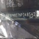 5YFBPMBE7NP348542 2022 Toyota Corolla Le/Xle auction photo thumbnail 20