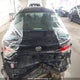 5YFBPMBE7NP348542 2022 Toyota Corolla Le/Xle auction photo thumbnail 21