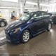 5YFBPMBE7NP348542 2022 Toyota Corolla Le/Xle auction photo thumbnail 2