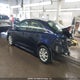 5YFBPMBE7NP348542 2022 Toyota Corolla Le/Xle auction photo thumbnail 3