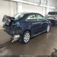 5YFBPMBE7NP348542 2022 Toyota Corolla Le/Xle auction photo thumbnail 4