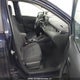 5YFBPMBE7NP348542 2022 Toyota Corolla Le/Xle auction photo thumbnail 5