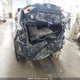 5YFBPMBE7NP348542 2022 Toyota Corolla Le/Xle auction photo thumbnail 6