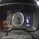 5YFBPMBE7NP348542 2022 Toyota Corolla Le/Xle auction photo thumbnail 7