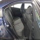 5YFBPMBE7NP348542 2022 Toyota Corolla Le/Xle auction photo thumbnail 8