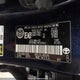 5YFBPMBE7NP348542 2022 Toyota Corolla Le/Xle auction photo thumbnail 9