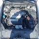 1HGCM66576A803027 2006 Honda Accord Ex auction photo thumbnail 10