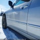 1HGCM66576A803027 2006 Honda Accord Ex auction photo thumbnail 12