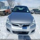 1HGCM66576A803027 2006 Honda Accord Ex auction photo thumbnail 13