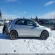 1HGCM66576A803027 2006 Honda Accord Ex auction photo thumbnail 14