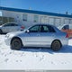 1HGCM66576A803027 2006 Honda Accord Ex auction photo thumbnail 15