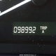 1HGCM66576A803027 2006 Honda Accord Ex auction photo thumbnail 16