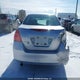 1HGCM66576A803027 2006 Honda Accord Ex auction photo thumbnail 17