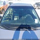 1HGCM66576A803027 2006 Honda Accord Ex auction photo thumbnail 18