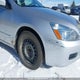 1HGCM66576A803027 2006 Honda Accord Ex auction photo thumbnail 19