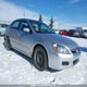 1HGCM66576A803027 2006 Honda Accord Ex auction photo thumbnail 1