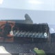 1HGCM66576A803027 2006 Honda Accord Ex auction photo thumbnail 20