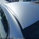 1HGCM66576A803027 2006 Honda Accord Ex auction photo thumbnail 21